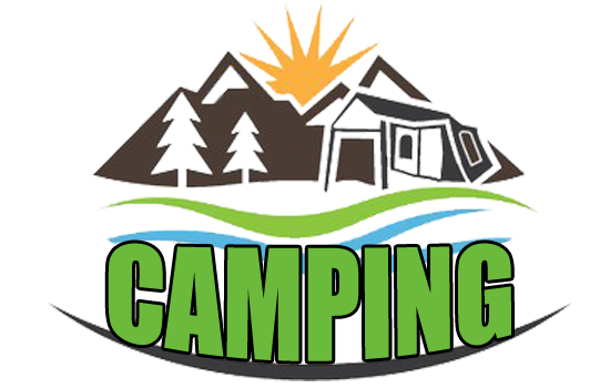 ap-camping8